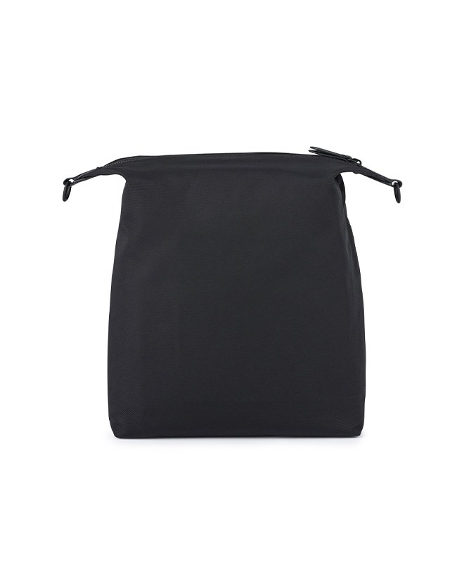 斜背包- DUKE - PORTER INTERNATIONAL