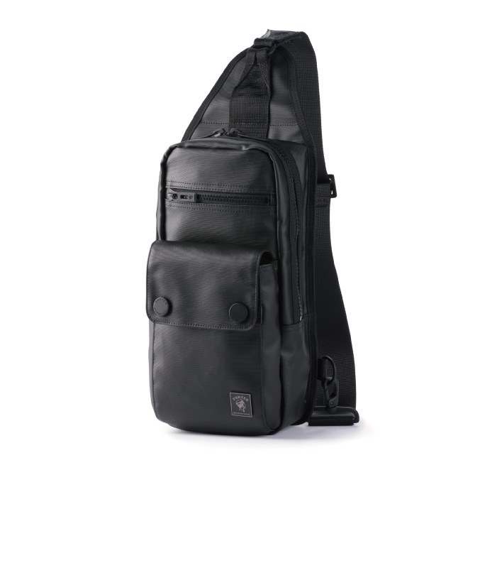 porter sling bag
